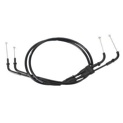 Throttle Cable for Kawasaki Z1000 (2007-2008)