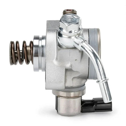 High Pressure Fuel Pump for Mazda 3 6 CX-5 (2010-2023)