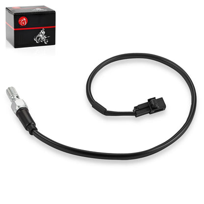 Brake Light Switch for Can-Am Renegade 500 (2010-2012)