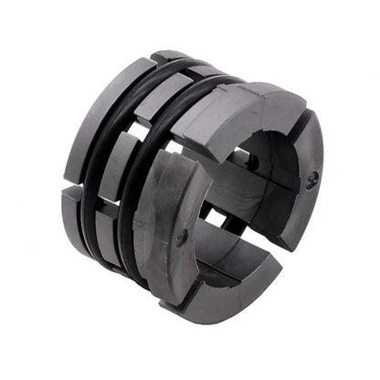 Steering Gear Rack Bushing for Hyundai Elantra, Kia Cerato, Forte (2006-2010)