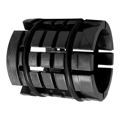 Steering Rack Bushing for 2016 Hyundai Elantra (2016)