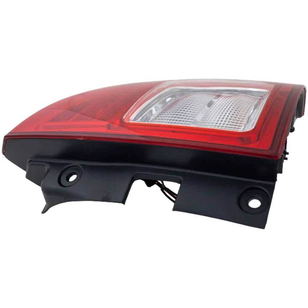 LED Tail Light Lamp for 2011-2013 Jeep Compass Right Hand (2011-2013)