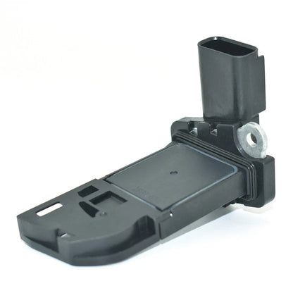 Mass Air Flow Meter Sensor for Ford Focus 2.0L Fusion (2012–2018)