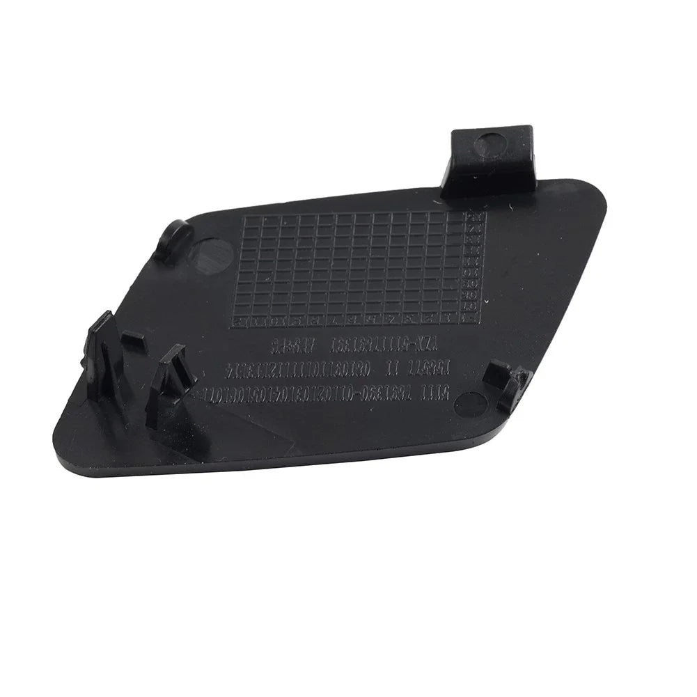 Front Right Tow Hook Cover Cap for BMW 3 Series E90 E91 (2008-2011)