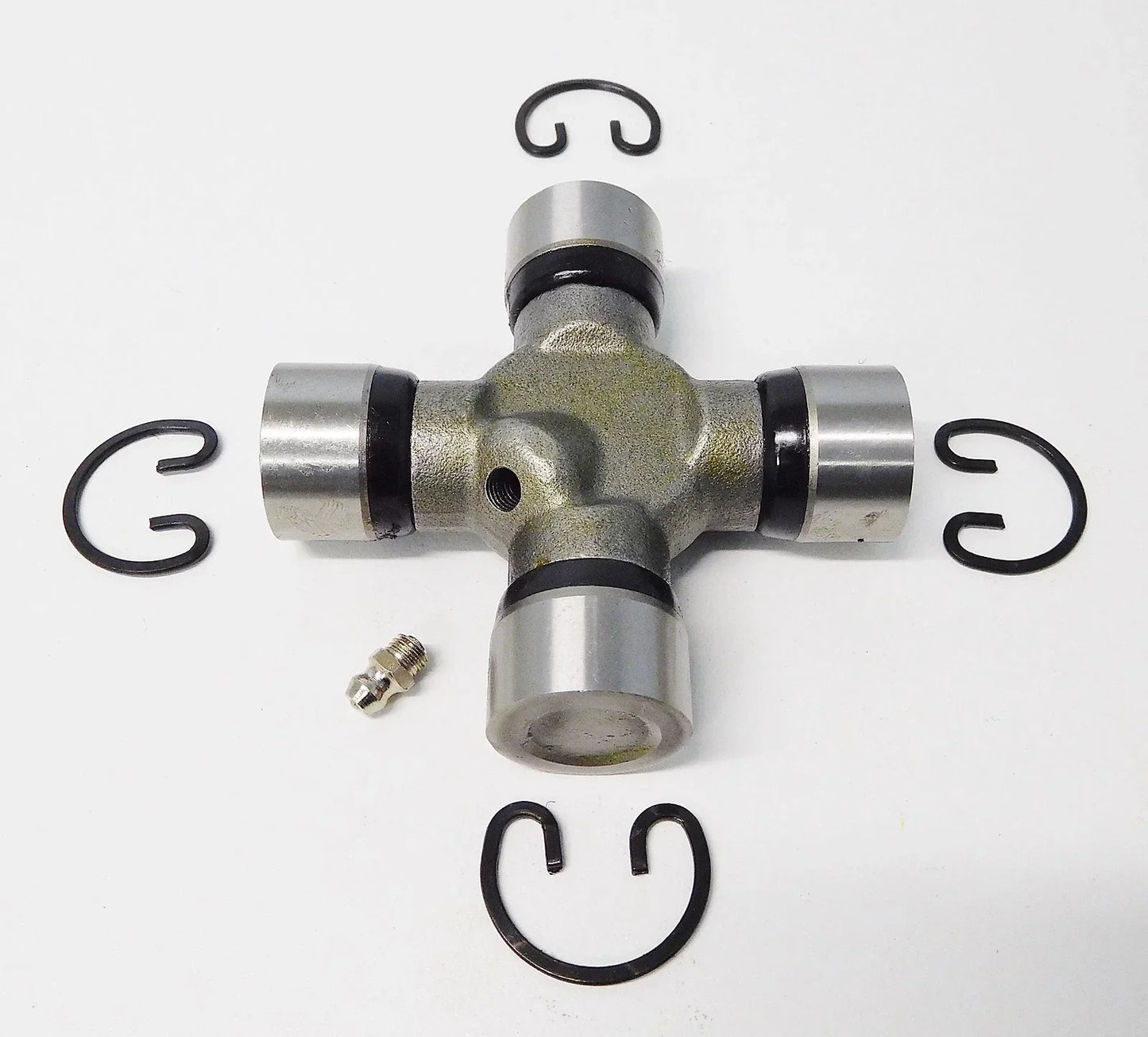 Rear Tailshaft Uni Joint for Ford Ranger PJ 4WD Diesel (2006-2009)