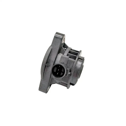 Steering Wheel Angle Sensor for 2007-2012 Mazda 6 GH (2007-2012)