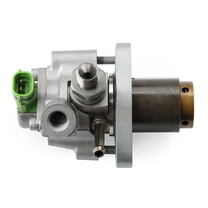 High Pressure Fuel Pump for Lexus RC200t RC300 IS200t GS450h GS460 GS200t (2015-2020)