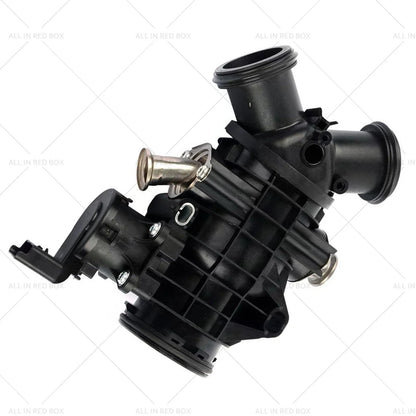 Throttle Body for Rover Range Rover L405 3.0 V6 (2013-2022)