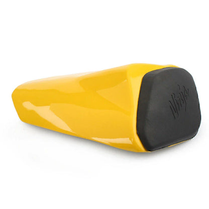 Rear Seat Cover Cowl for Kawasaki Ninja ZX6R (2009-2016) - Yellow