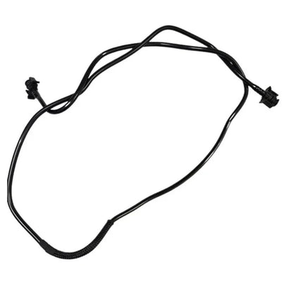 Coolant Reservoir Hose for Ford Focus (2015–2019)