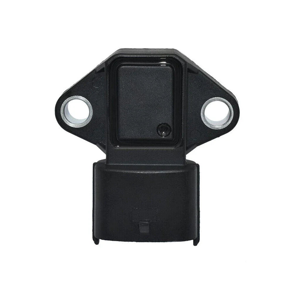 Manifold Air Pressure Sensor for Kia RIO 1.6L G4ED (2005-2011)