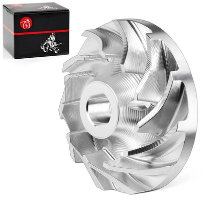 Water Pump Impeller for Polaris Sportsman XP 1000 Touring (2015–2022)