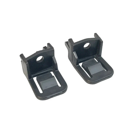 Headlight Clips for 16-20 Honda Civic (2016-2020)