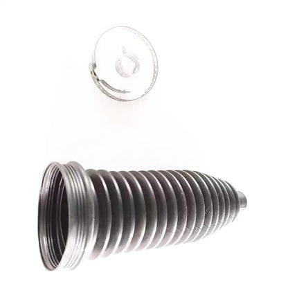 Steering Rack Pinion Boot Bellow Left/Right for Dart Cherokee (2013-2016)