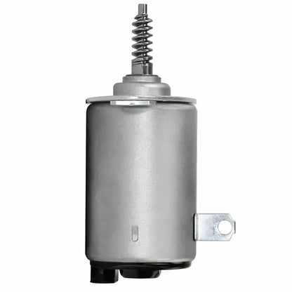 Eccentric Shaft Actuator for BMW 128i 328i 528i X3 X5 Z4 (2007-2013)