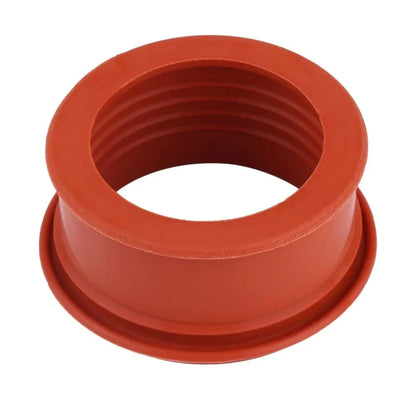 Turbo Air Pipe Sleeve for Fiat Ducato, Mini Clubman, Peugeot 206, 207, 307