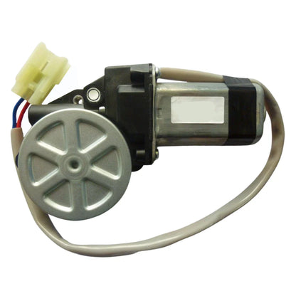 Front Right Window Lift Motor 2 Pins for Toyota Camry (2002–2006)