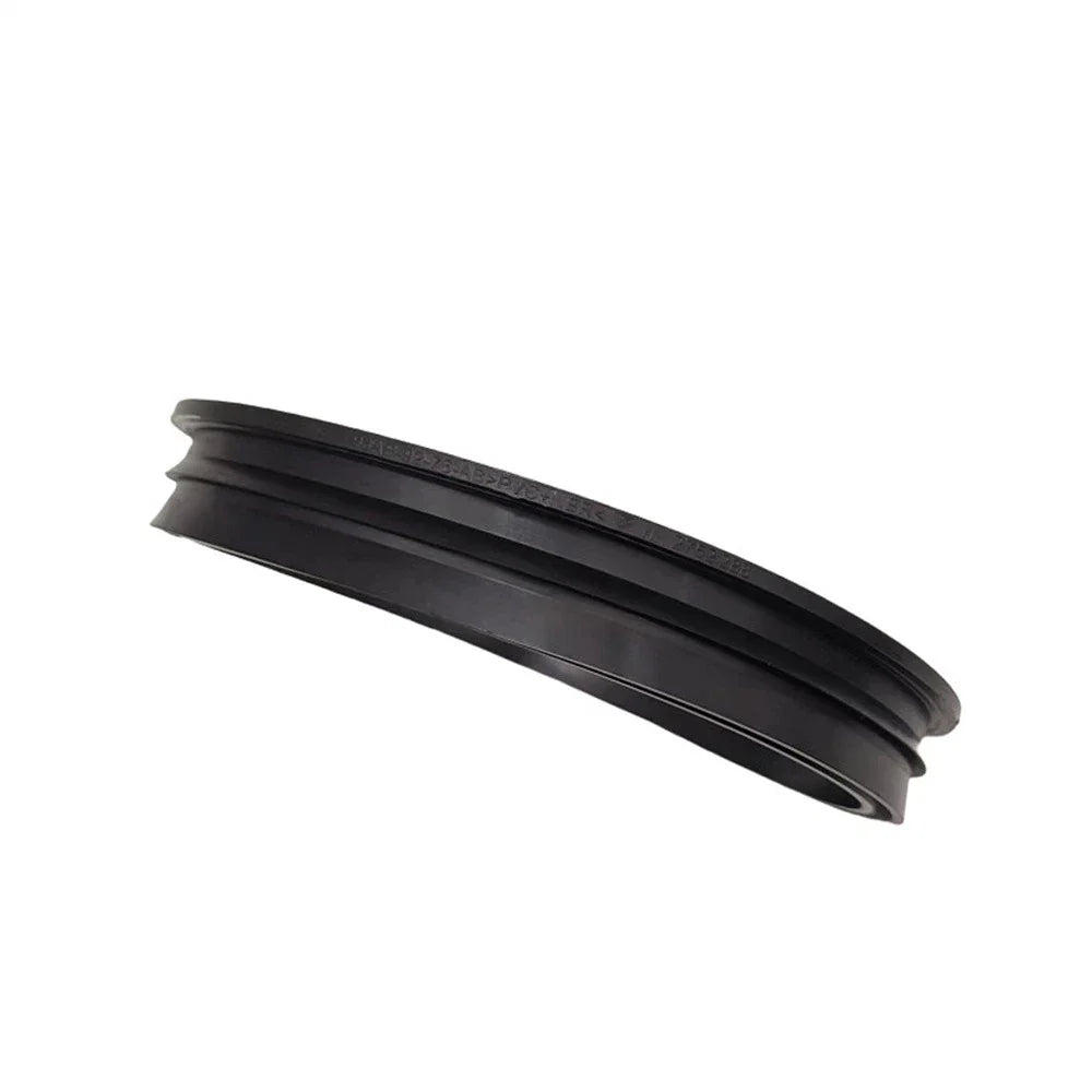 Fuel Pump Seal O-Ring Gasket for 2003-2008 Mazda 6 (2003-2008)