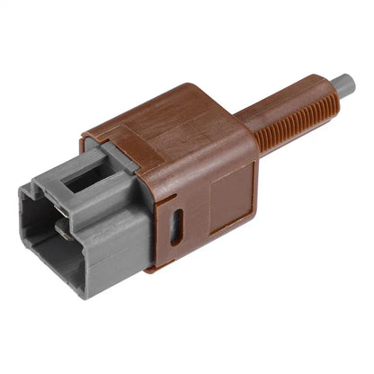 Brake Light Switch for Nissan Altima, Infiniti G25, EX35, FX35 (2008-2012)