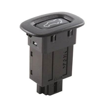 Power Tailgate Trunk Lock Release Switch for Mitsubishi Outlander (2003-2023)