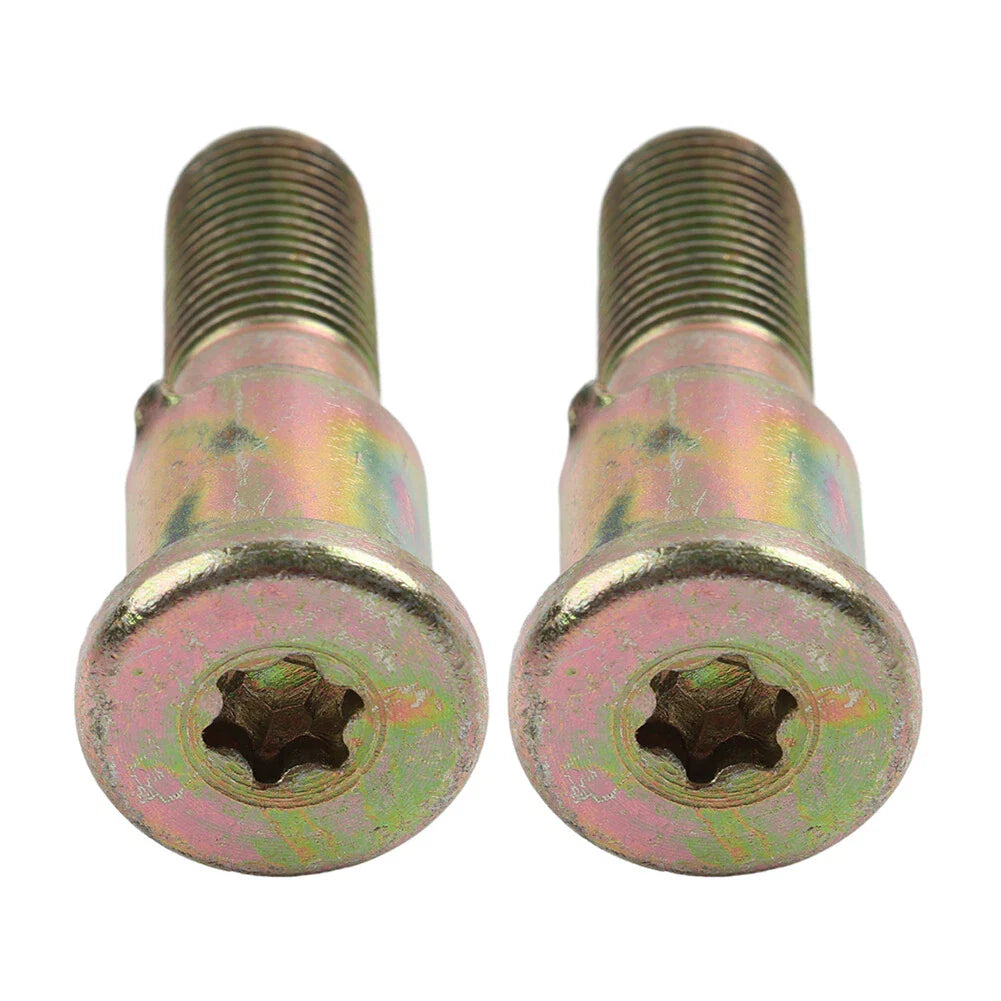 Door Striker Pins for Peterbilt 330 335 359 370 378 379