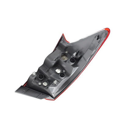 Right Hand LED Tail Light for Nissan Pulsar B17 Sedan (2012-2018)