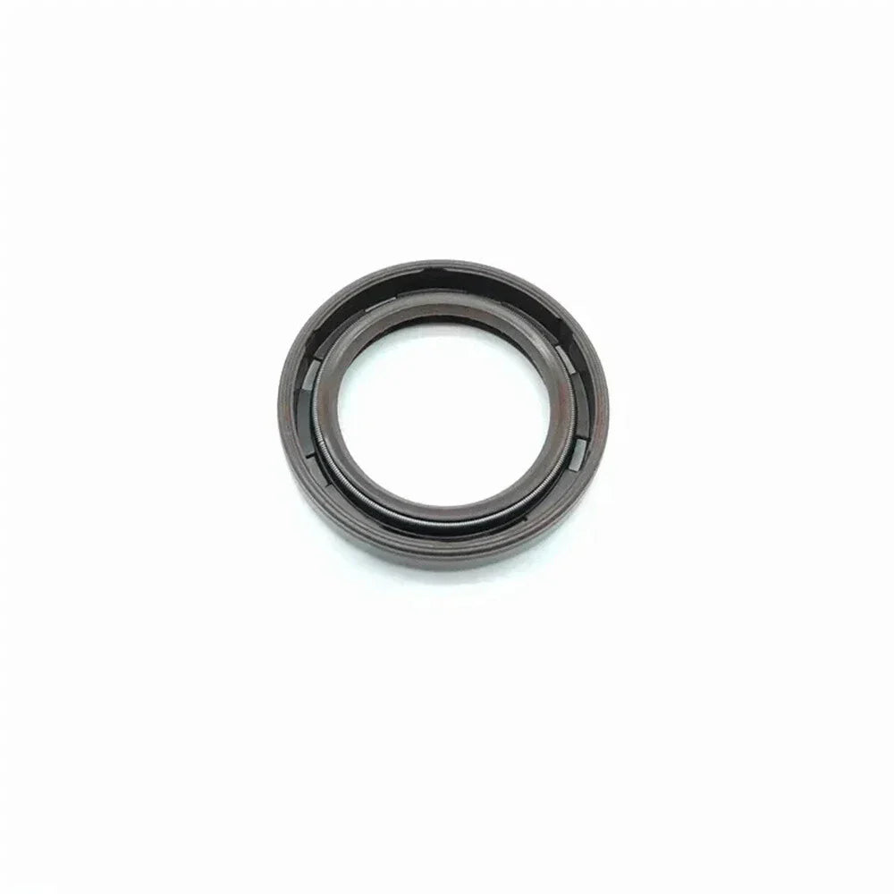 Crankshaft Front & Rear Oil Seal for Hyundai Accent, KIA Rio, Soul (2012-2016)