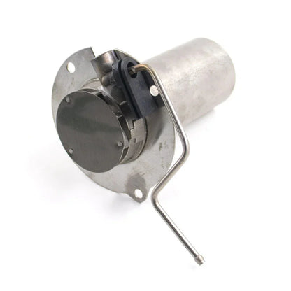 12V 5KW Parking Heater Burner w/Glow Plug for Eberspacher Airtronic D4