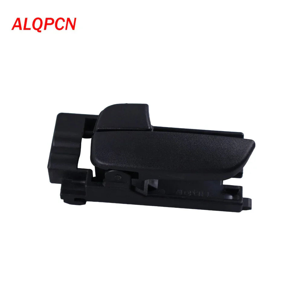 Front Left Inner Door Handle for Hyundai Accent (2006-2011)