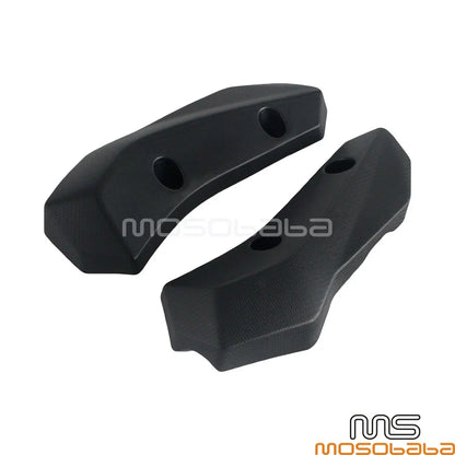 ABS Plastic Front Fairing Side Cover for YAMAHA FZ-07 MT-07 (2012-2017)