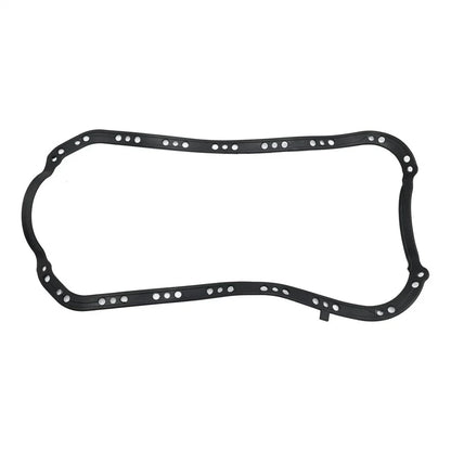 Engine Oil Pan Gasket for Honda Civic (1996-2005)
