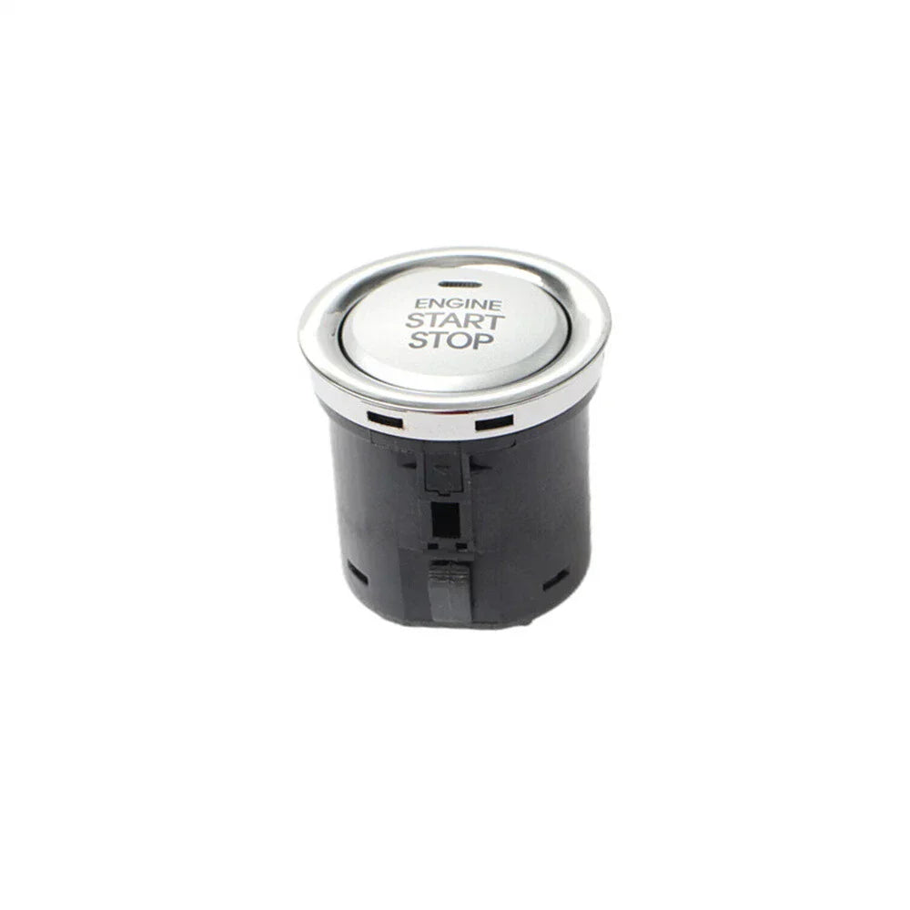 Push Button Start Switch for 2011-2015 Hyundai Sonata 2.0L 2.4L