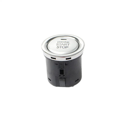 Push Button Start Switch for 2011-2015 Hyundai Sonata 2.0L 2.4L