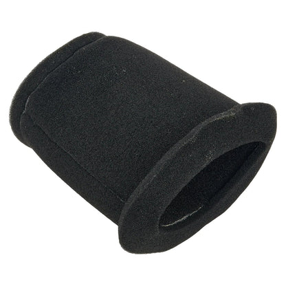 Air Filter Element for SUZUKI TU125 X