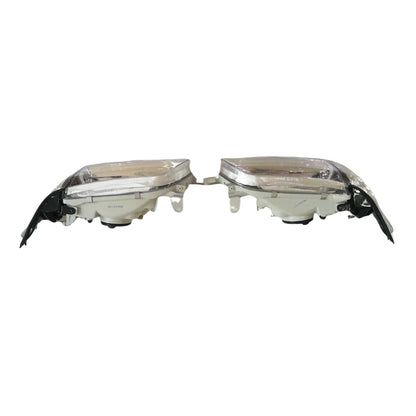 Crystal Headlight Corner Lamp for Toyota Corolla AE100 AE101 (1992-1997)