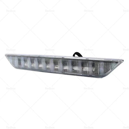 High Mount Rear Third Brake Light for T31 X-Trail (2008-2013)
