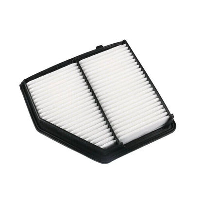 Car Air Filter for Honda HR-V (2016–2019)