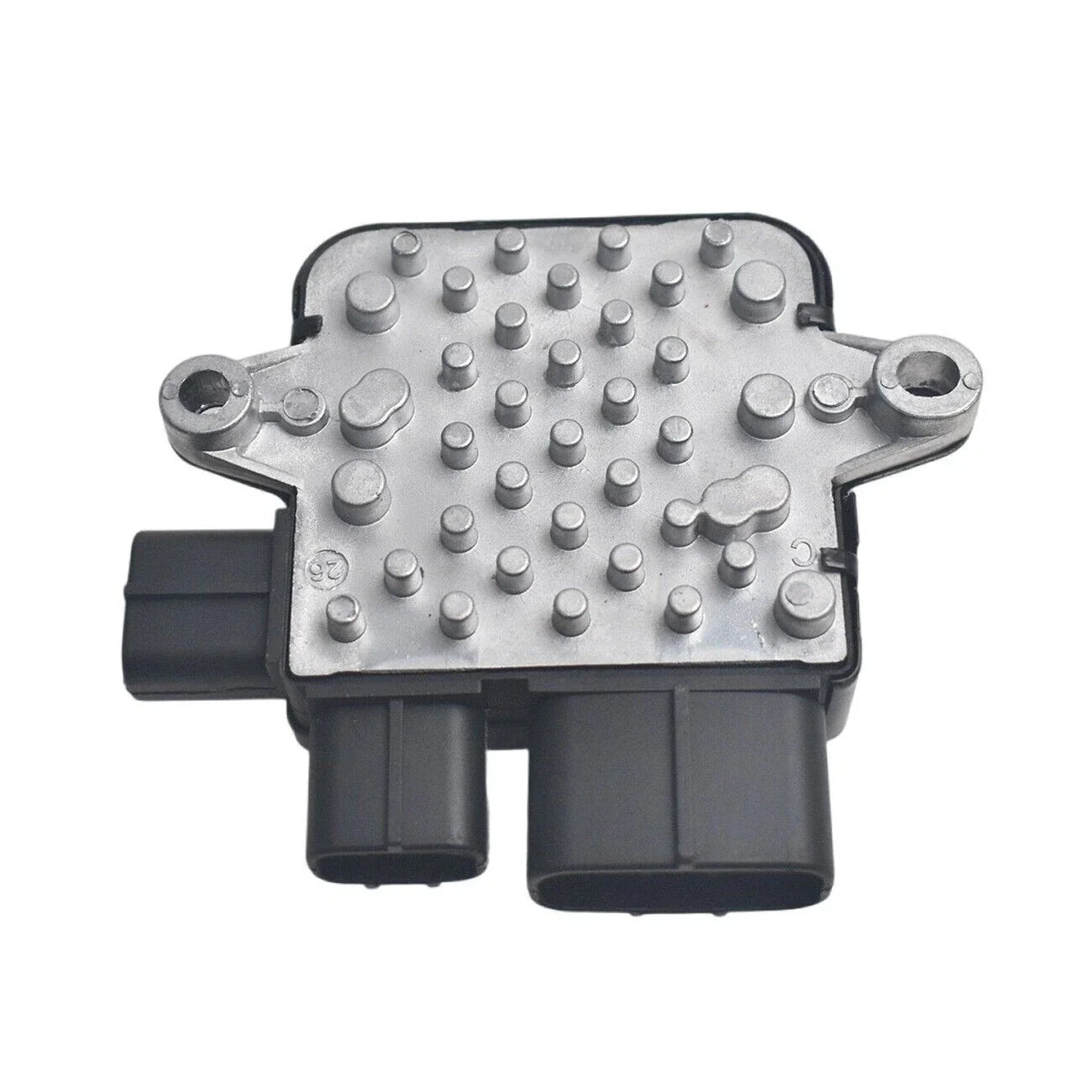 Cooling Fan Control Unit for Mazda Mitsubishi Outlander (2003-2023)