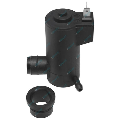 Windscreen Washer Pump for Toyota Celica RA40 2.0L 18R-C (1978-1981)
