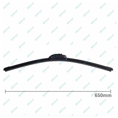 Aerotwin Wiper Blade for Toyota Camry ASV70 (2017-2021)