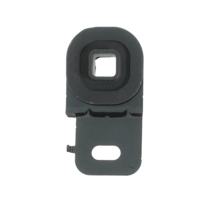 Radiator Upper Bracket Assembly for Chevrolet Colorado, GMC Canyon (2004-2012)