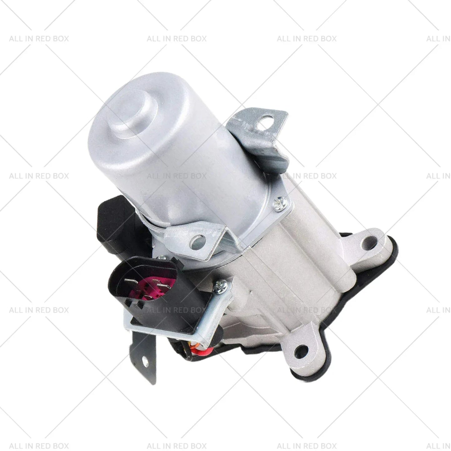 Transfer Case Motor for VW Touareg, Porsche Cayenne (2003-2010)