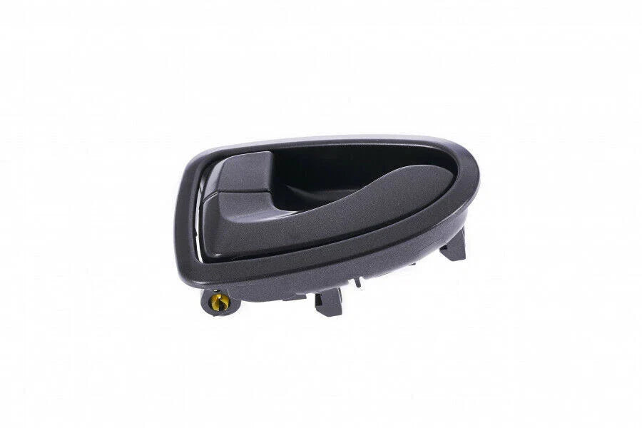 Left Inner Door Handle for HYUNDAI ACCENT (2000-2006)