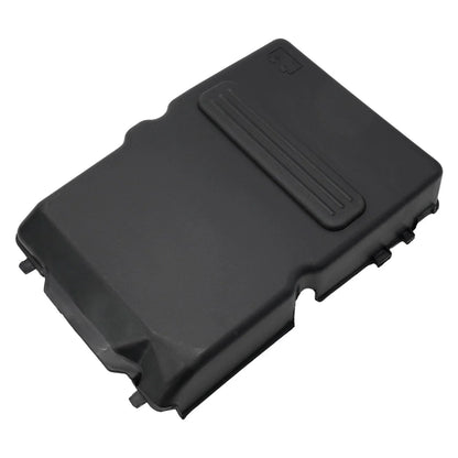 Battery Box Cover / 1pc / With Plug-and-Play for Mazda 3 (2004–2012)
