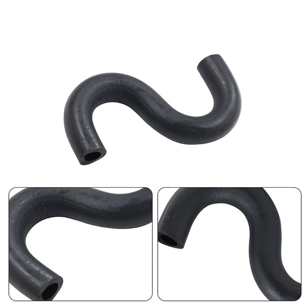 Fuel Line Gas Tube for Honda TRX250X 300EX 400EX