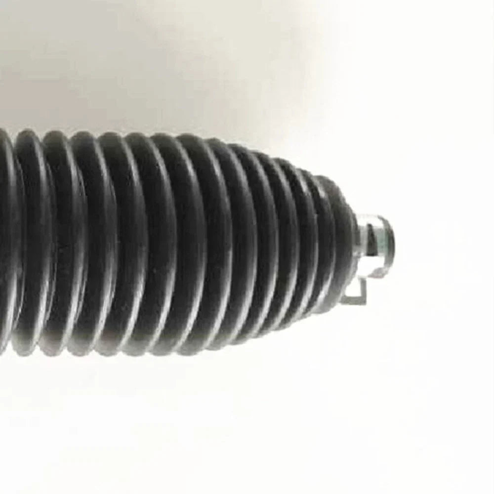 Steering Coupling Boot Cover for Dodge Durango (2011-2015)
