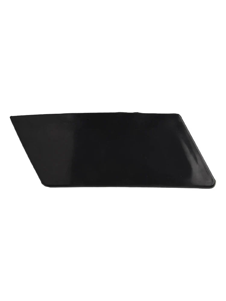 Headlight Water Spray Cover Right Side for A8 D3 S8 (2003–2009)