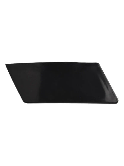 Headlight Water Spray Cover Right Side for A8 D3 S8 (2003–2009)