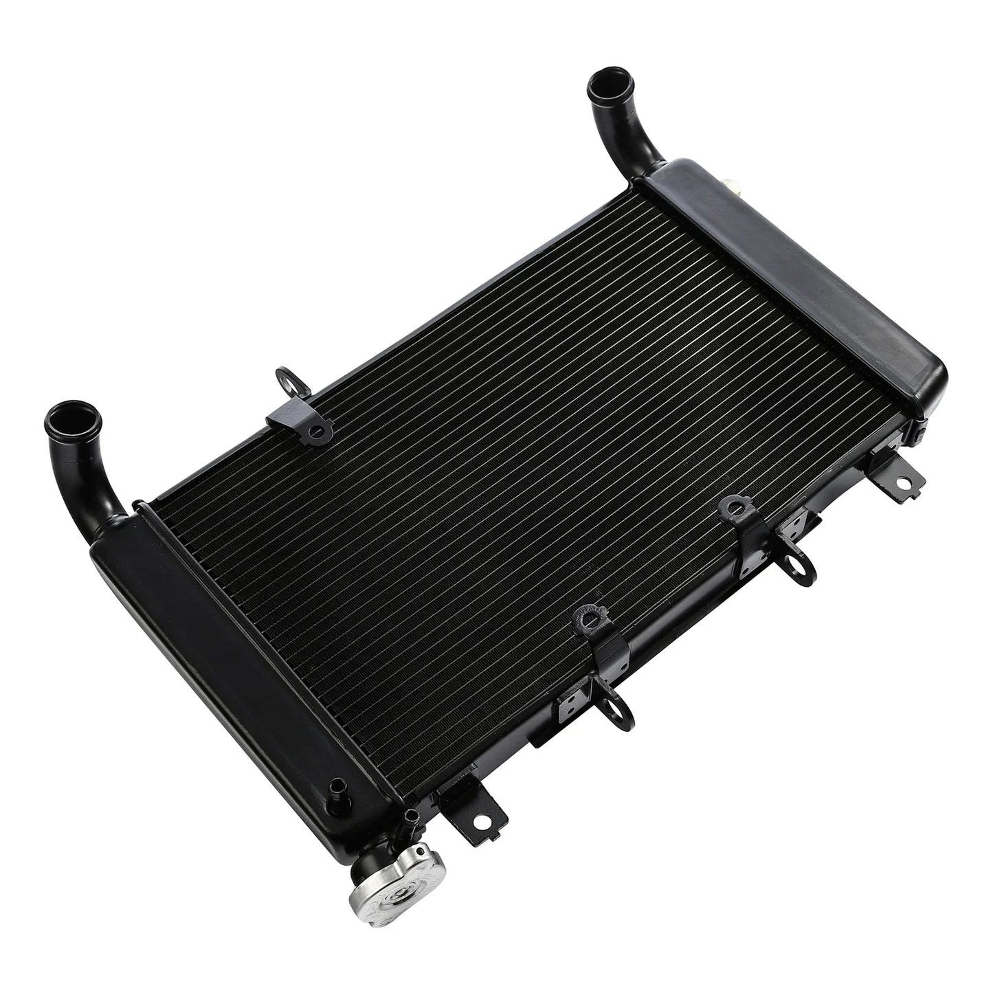 Radiator Cooler for Honda CB650F (2014-2017)