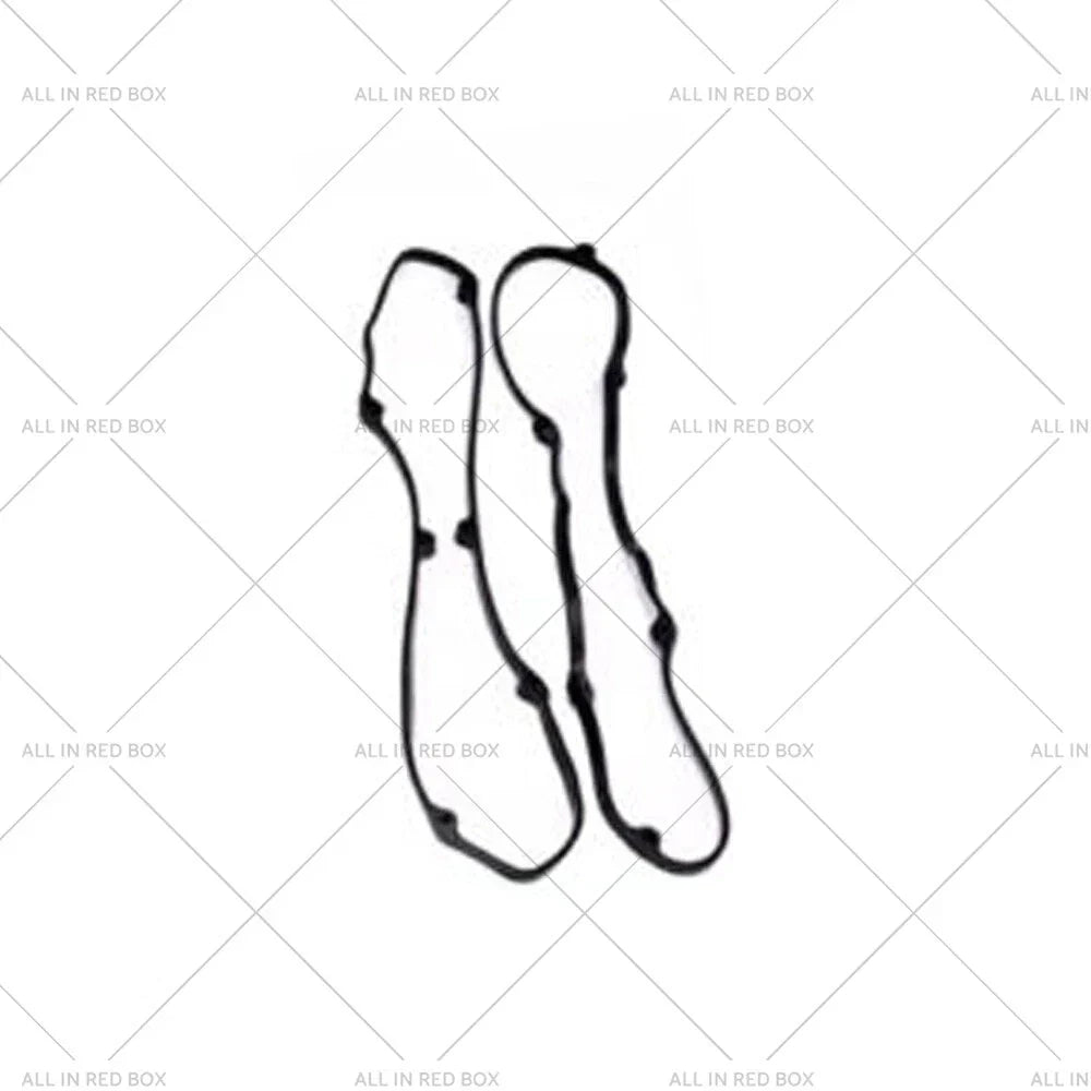 VRS Head Gasket Set for Mitsubishi Pajero NL NM NP 3.5 24V 6G74 (2000-2006)